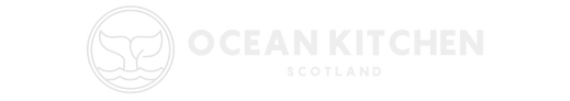 Ocean Plastic Pots